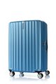 ENOW 行李箱 75厘米/28吋 (可擴充)  hi-res | Samsonite
