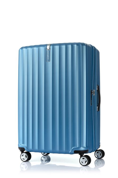 ENOW 行李箱 75厘米/28吋 (可擴充)  hi-res | Samsonite
