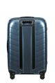 ATTRIX SPINNER 69/25  hi-res | Samsonite