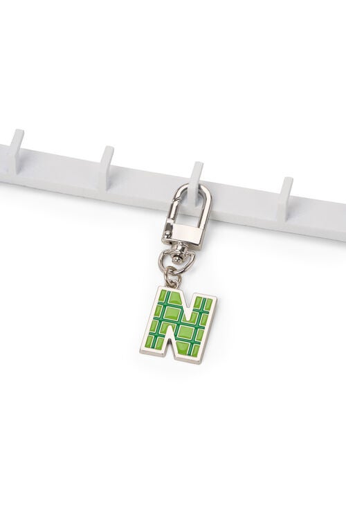 SAMS X CRAIG & KARL CHARMS