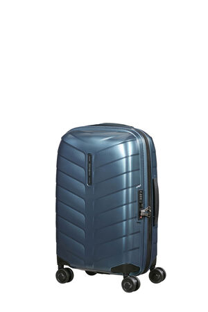 ATTRIX SPINNER 55/20 EXP  hi-res | Samsonite
