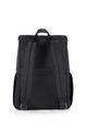 IOSTA 背囊 DELUXE ANTM  hi-res | Samsonite