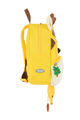 SAMMIES DREAMS BACKPACK M GIRAFFE ANTM  hi-res | Samsonite