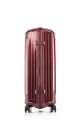 LITE-BOX SPINNER 69/25  hi-res | Samsonite