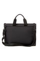 ASTI 手提袋  hi-res | Samsonite