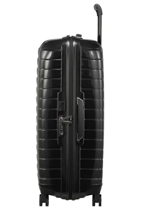 PROXIS&trade; SPINNER 75/28