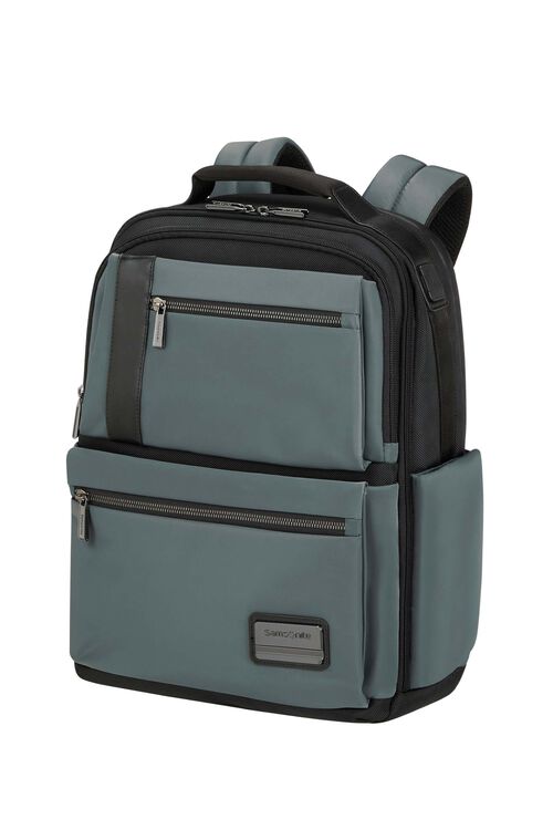 OPENROAD 2 手提電腦背囊 15.6吋  hi-res | Samsonite