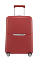 MAGNUM 行李箱 55厘米/20吋  hi-res | Samsonite