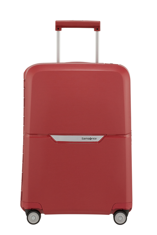 MAGNUM 行李箱 55厘米/20吋  hi-res | Samsonite
