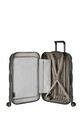 C-LITE 行李箱 75厘米/28吋  hi-res | Samsonite