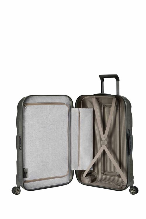 C-LITE 行李箱 75厘米/28吋  hi-res | Samsonite