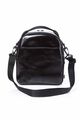 STOCKTON 迷你斜揹袋  hi-res | Samsonite