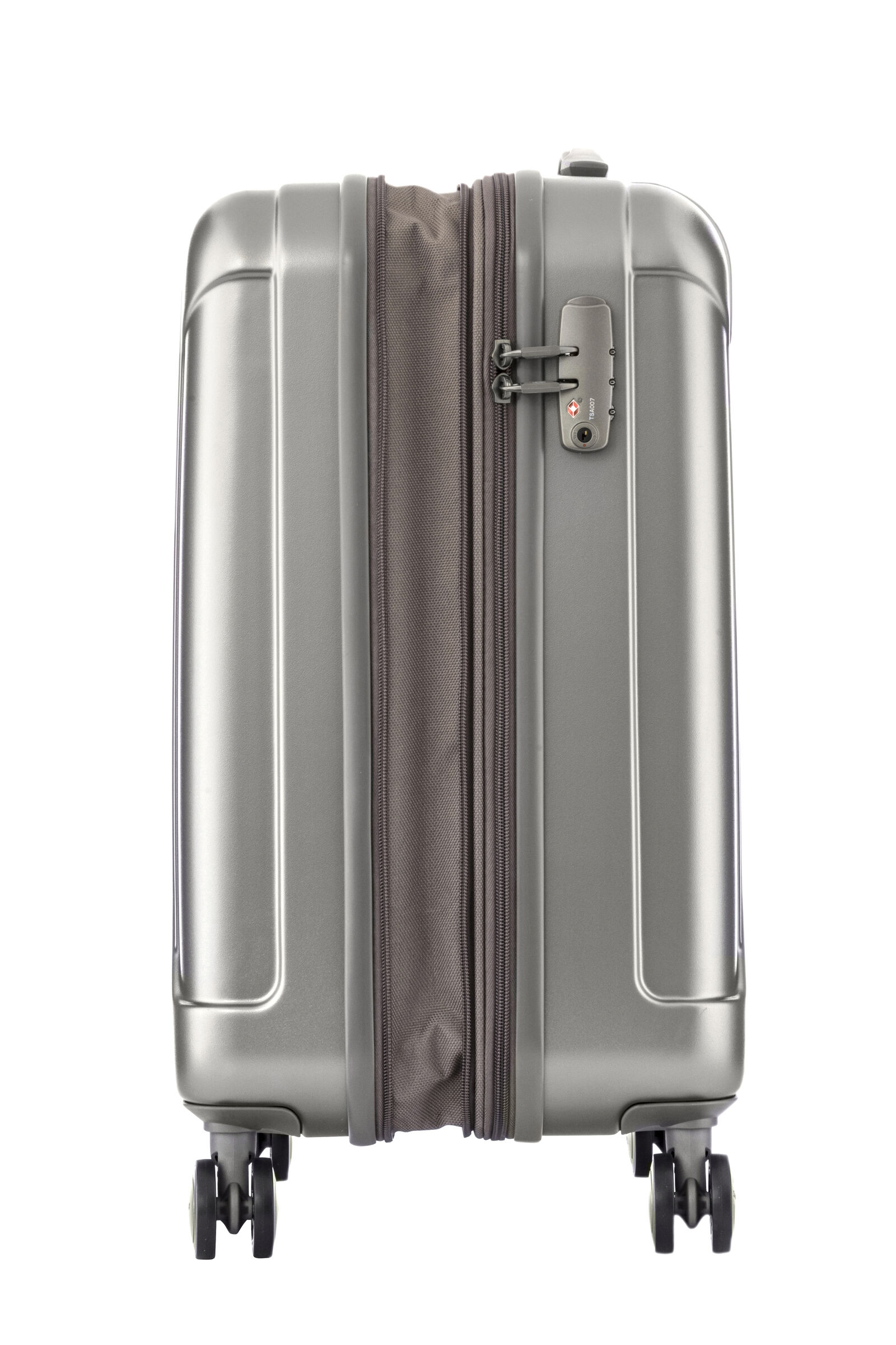 Samsonite seaford outlet ltd 20 spinner