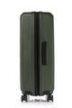 MYTON SPINNER 69/25 EXP  hi-res | Samsonite