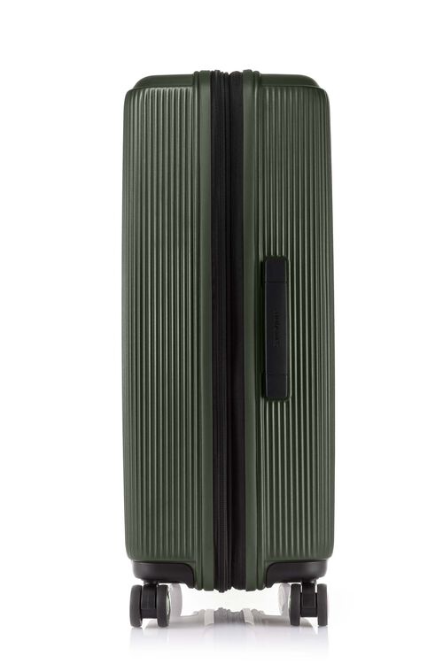 MYTON SPINNER 69/25 EXP  hi-res | Samsonite