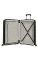 HI-FI 行李箱3件套裝 (20+25+30吋) 可擴充  hi-res | Samsonite