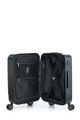 BEAMIX 行李箱 55厘米/20吋 FP  hi-res | Samsonite