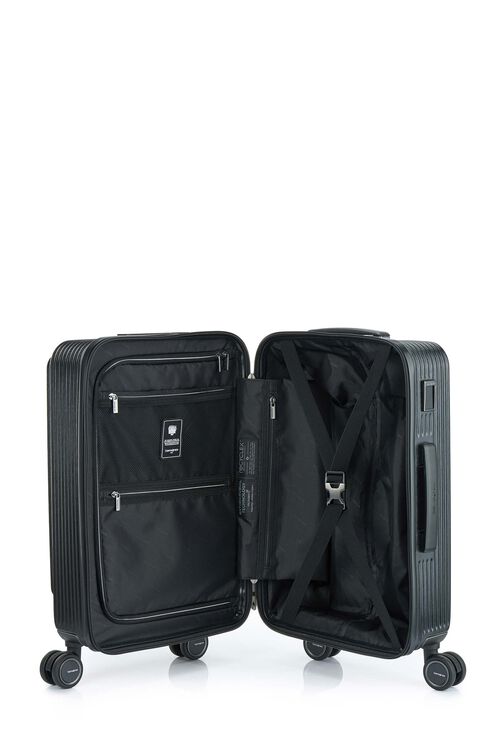 BEAMIX SPINNER 55/20 FP  hi-res | Samsonite