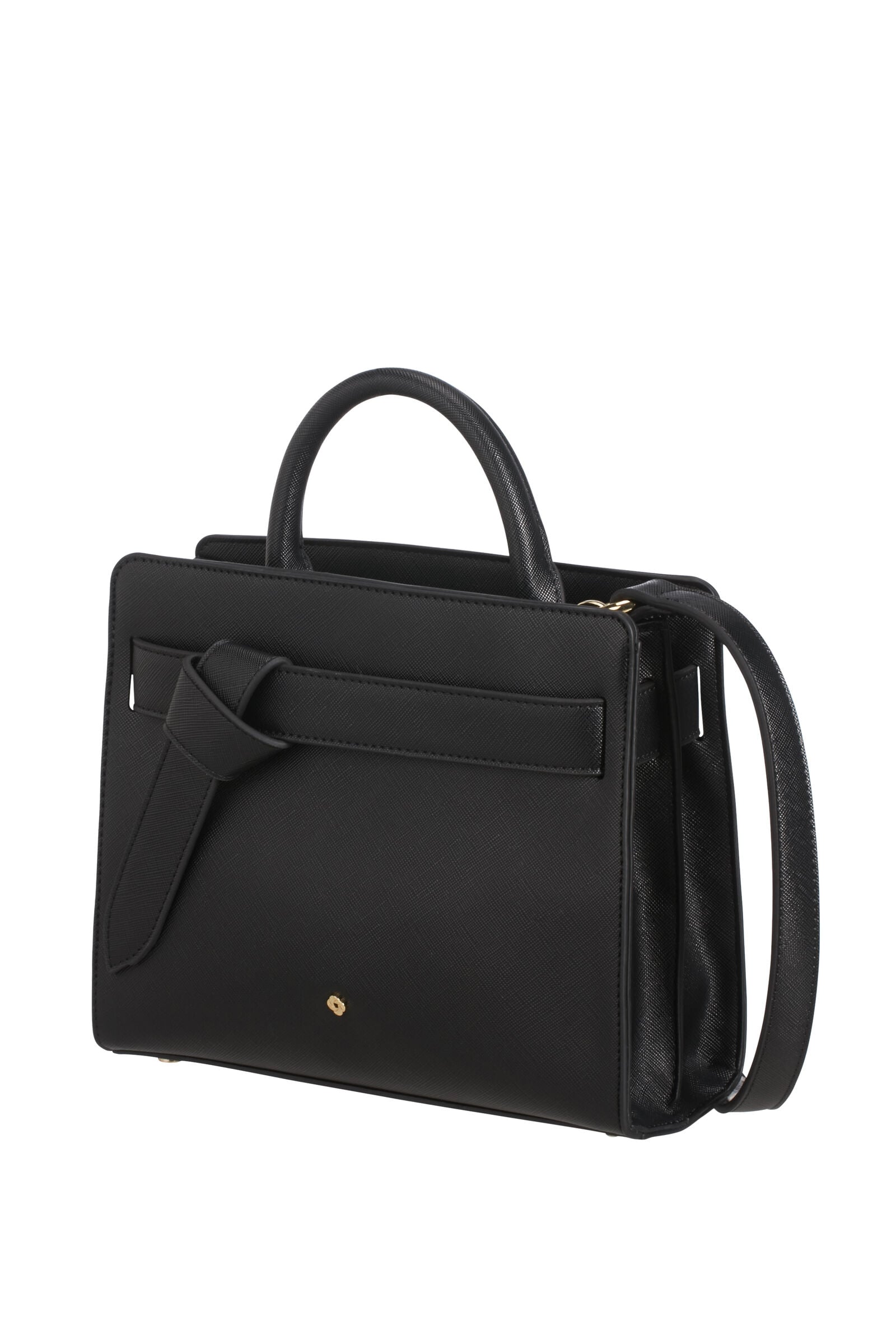 Samsonite My Samsonite Micro Bag | Samsonite Hong Kong