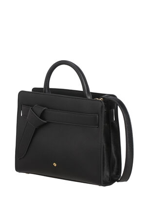 MY SAMSONITE MICRO BAG  hi-res | Samsonite