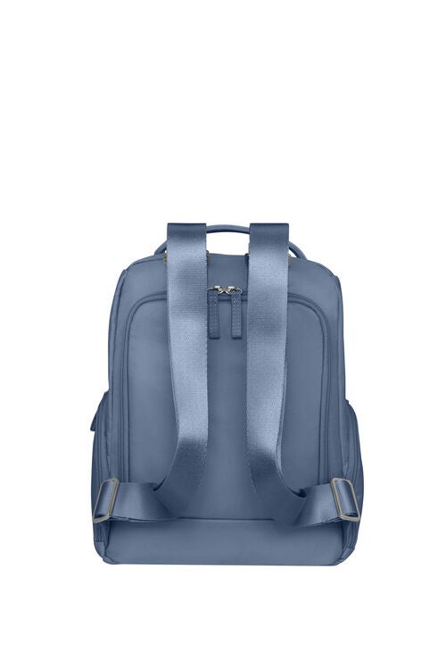 MOVE 5.0 ANTI-THEFT BACKPACK