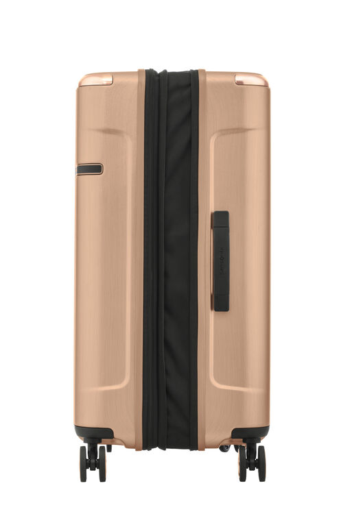 EVOA 行李箱 69厘米/25吋(可擴充)  hi-res | Samsonite