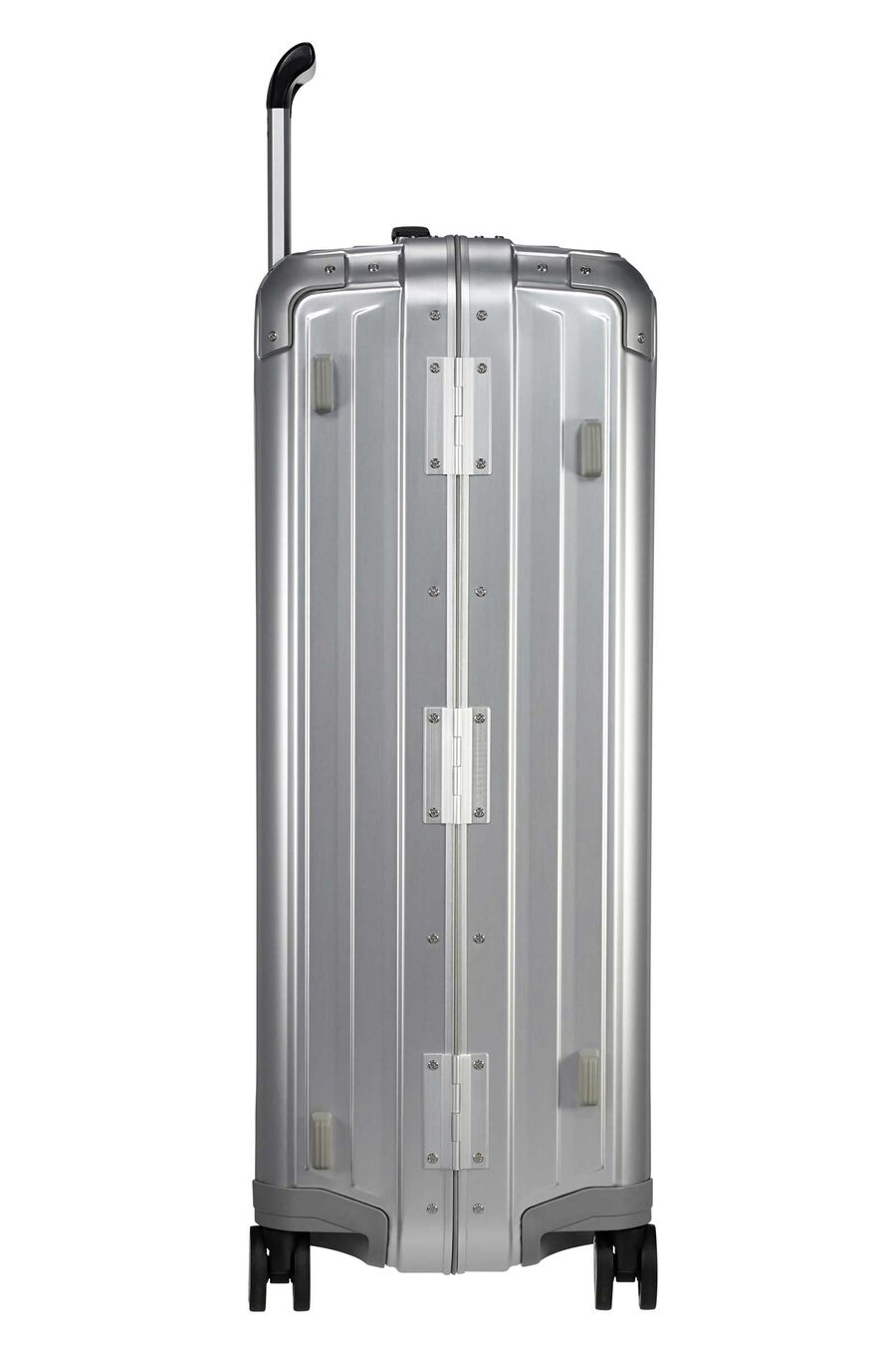 LITE-BOX ALU SPINNER 76/28