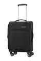 ZIRA SPINNER 56/20 EXP  hi-res | Samsonite