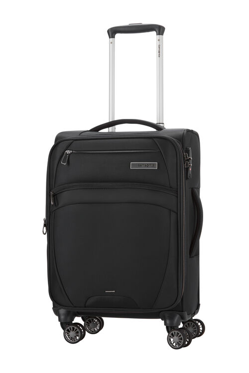 ZIRA SPINNER 56/20 EXP  hi-res | Samsonite