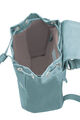 KARISSA BACKPACK XS  hi-res | Samsonite