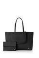 VALERIE TOTE  14.1" LAPTOP SLV  hi-res | Samsonite