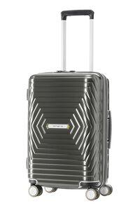 ASTRA 行李箱 55厘米/20吋 (可擴充)  hi-res | Samsonite