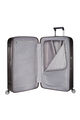 ASPERO SPINNER 69/25  hi-res | Samsonite
