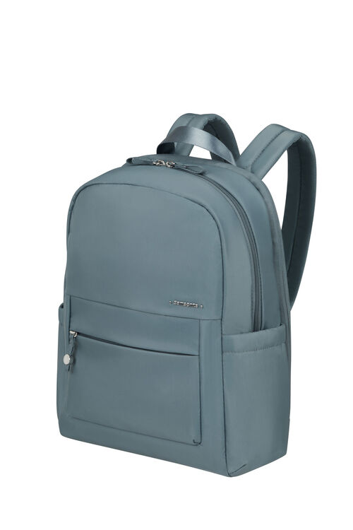 MOVE 4 BACKPACK 14.1" ORG.  hi-res | Samsonite