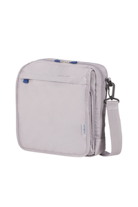 GLOBAL TA 旅行袋  hi-res | Samsonite
