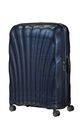 C-LITE 行李箱 81厘米/30吋  hi-res | Samsonite