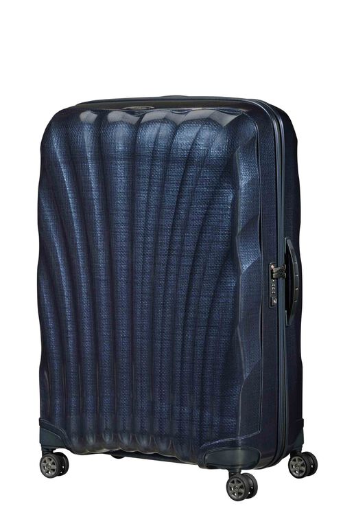 C-LITE 行李箱 81厘米/30吋  hi-res | Samsonite