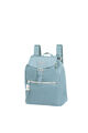 KARISSA BACKPACK XS  hi-res | Samsonite
