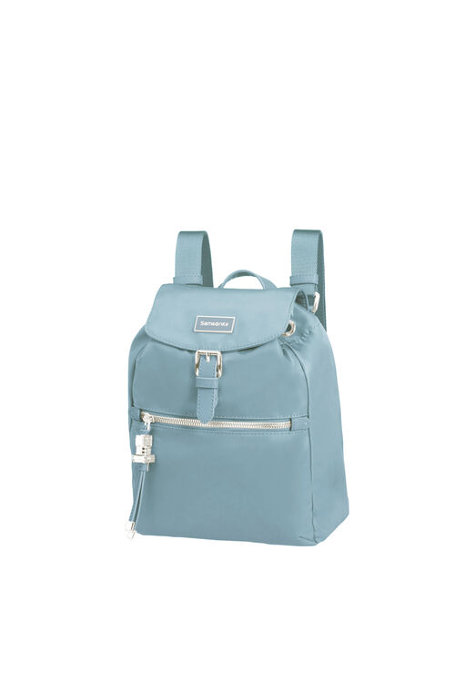KARISSA BACKPACK XS  hi-res | Samsonite