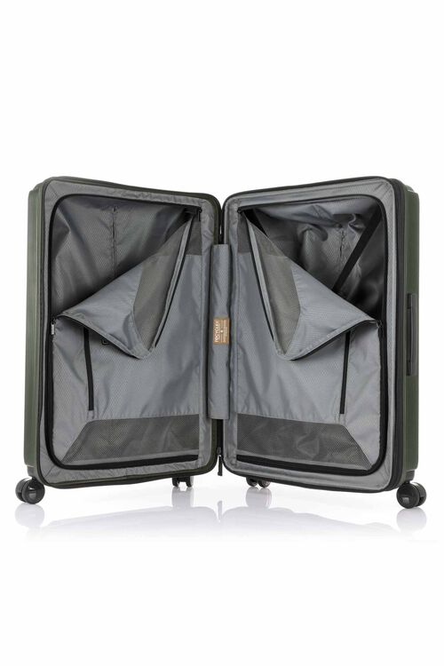 MYTON SPINNER 69/25 EXP  hi-res | Samsonite