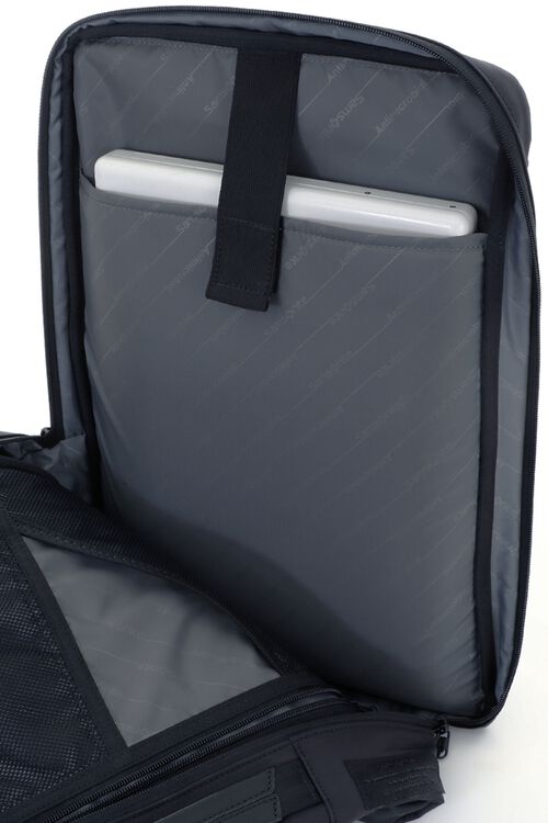 SUB-LIM 2WAY BAG L  hi-res | Samsonite