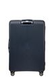 HI-FI SPINNER 75/28 EXP  hi-res | Samsonite