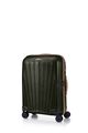 SBL MAJOR-LITE SPINNER 55/20 EXP  hi-res | Samsonite