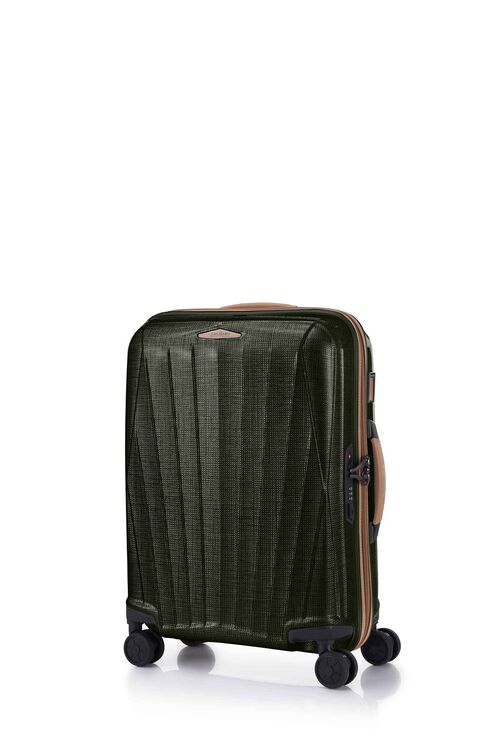 SBL MAJOR-LITE SPINNER 55/20 EXP  hi-res | Samsonite