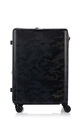 MK X SAMSONITE Spinner 68/25  hi-res | Samsonite