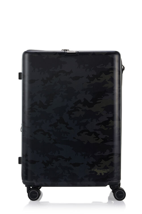 MK X SAMSONITE Spinner 68/25  hi-res | Samsonite