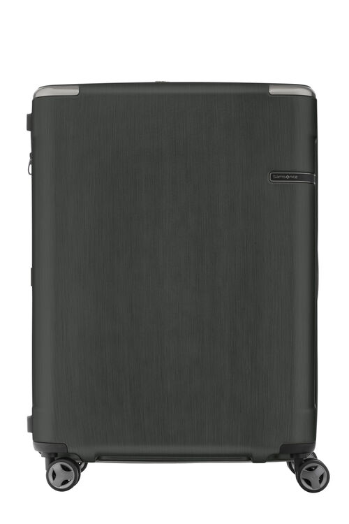 EVOA 行李箱 75厘米/28吋(可擴充)  hi-res | Samsonite