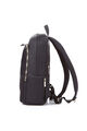 RENY 背囊  hi-res | Samsonite