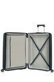 HI-FI SPINNER 81/30 EXP  hi-res | Samsonite