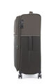 73H 行李箱 78厘米/29吋 (可擴充) WOB  hi-res | Samsonite